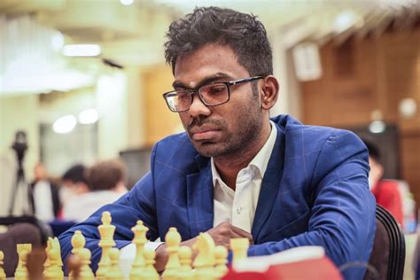chessresults.com kerala|59th Kerala State FIDE Rated Senior Chess Championship .